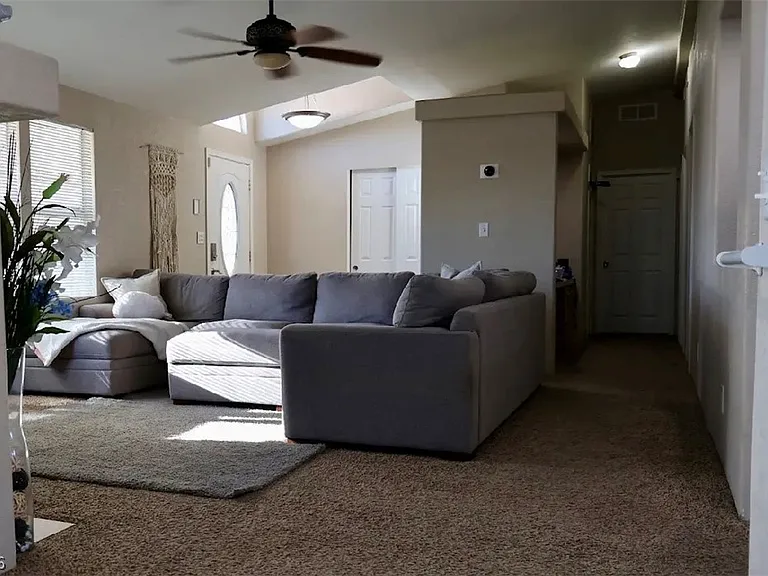 4964 Vista Flora Way — Photo 5