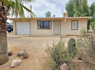 5726 E 28th St, Tucson, AZ 85711