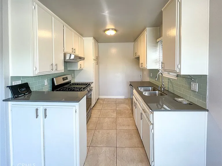 6655 W 86th Pl #105 — Photo 7