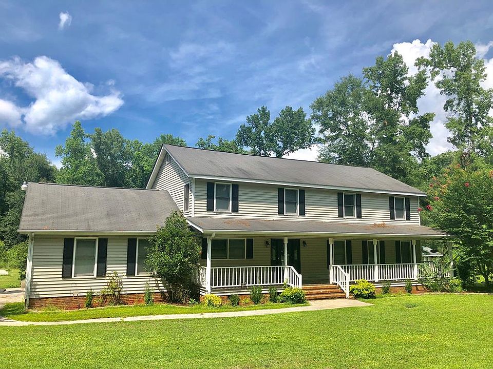 1st image of 3072 Wexford Dr