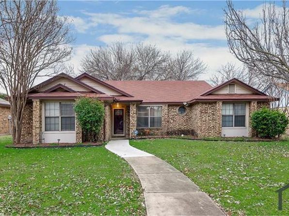 8016 Rice Dr