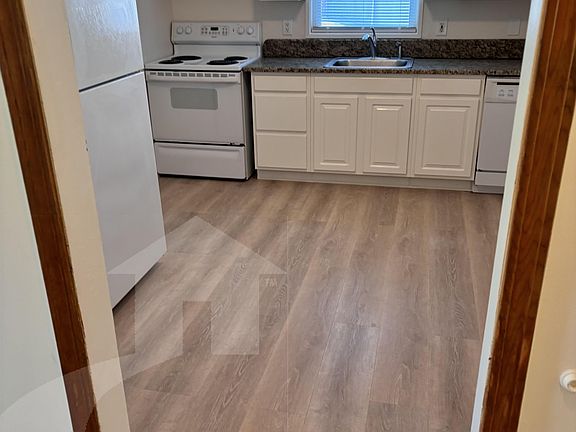 Apartment Rental Experts