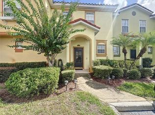 346 Monroe Cir, Davenport, FL 33896