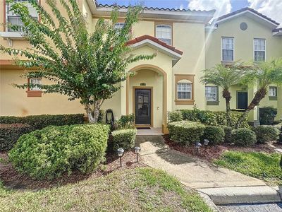346 Monroe Cir, Davenport, FL, 33896