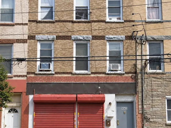 945 Liberty Avenue, Brooklyn, NY 11208