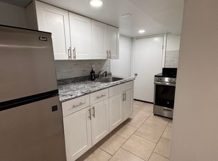 290 Hemlock St, Brooklyn, NY 11208