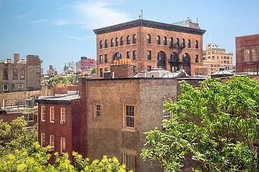 Sold by Town Residential