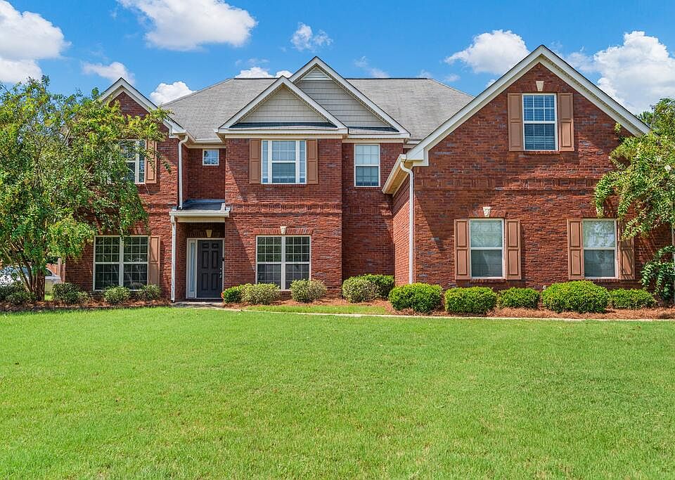 1st image of 49 Registry Way