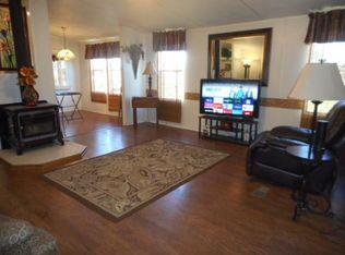 10912 Pikes Peak, Venus, TX 76084