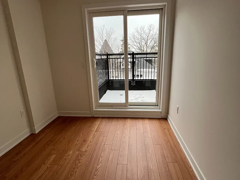 15100 Yonge St #231 — Photo 3