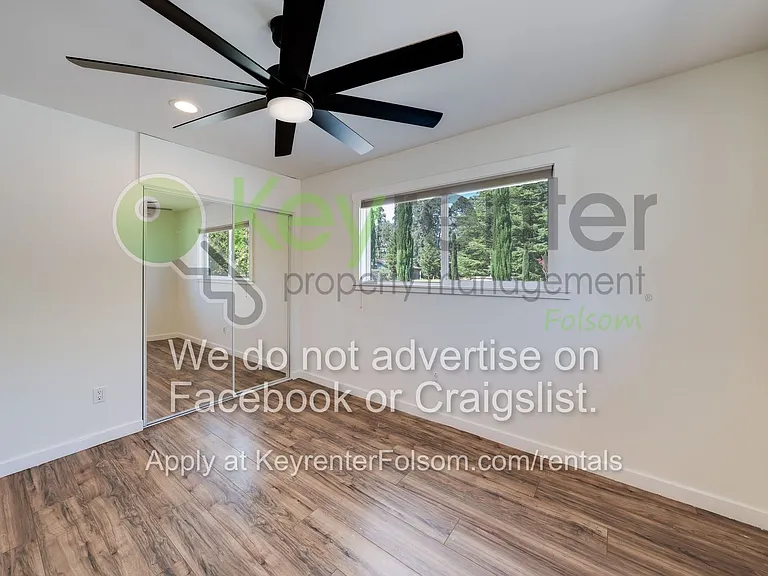 3686 Heady Ct — Photo 33