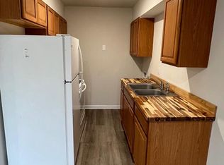 50 Briarwood Ln #5, Berkeley Springs, WV 25411