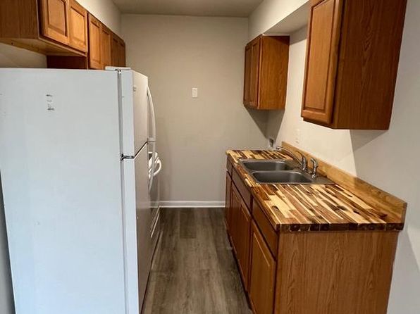 50 Briarwood Ln #5