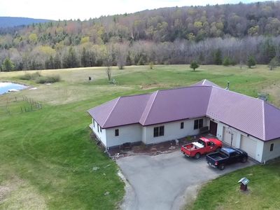 690 Morgan Rd, Binghamton, NY, 13903