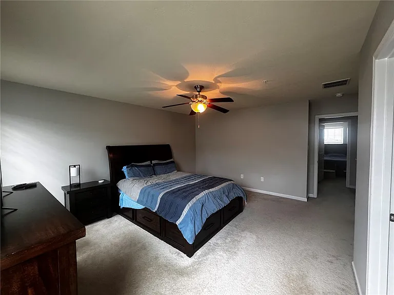 1861 Louisville Ln — Photo 18