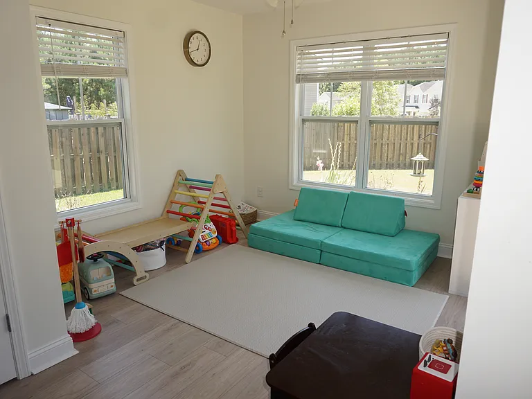 211 Bungalow Rd — Photo 19