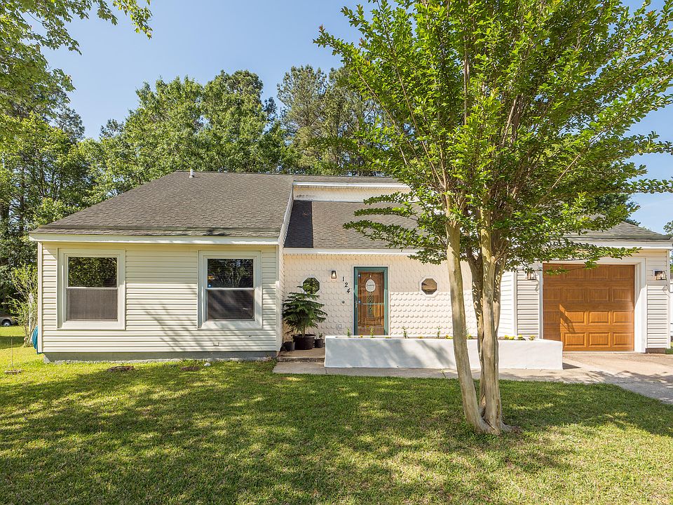 1st image of 124 Trestlewood Dr