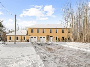 52 Brodie Dr, Coverdale, NB E1J 0G2