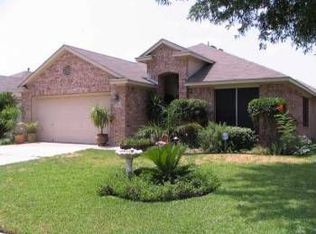 14509 Rumfeldt St, Austin, TX 78725