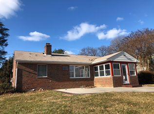 3013 Pulaski Hwy, Edgewood, MD 21040