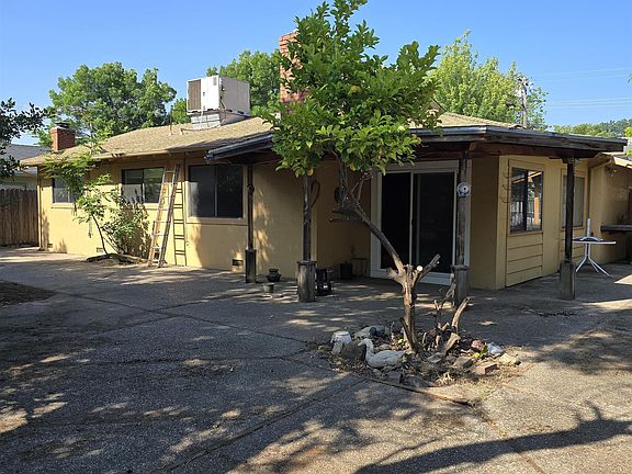 5th image of 635 Armstrong Ct