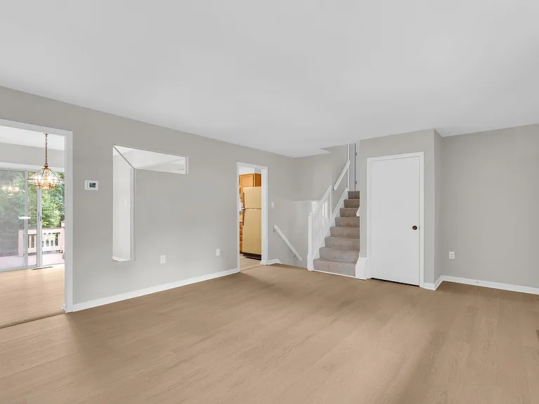 5626 Fort Corloran Dr — Photo 16
