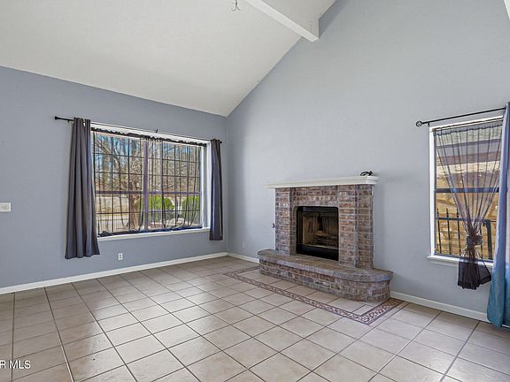 3rd image of 11616 Clear Lake Way