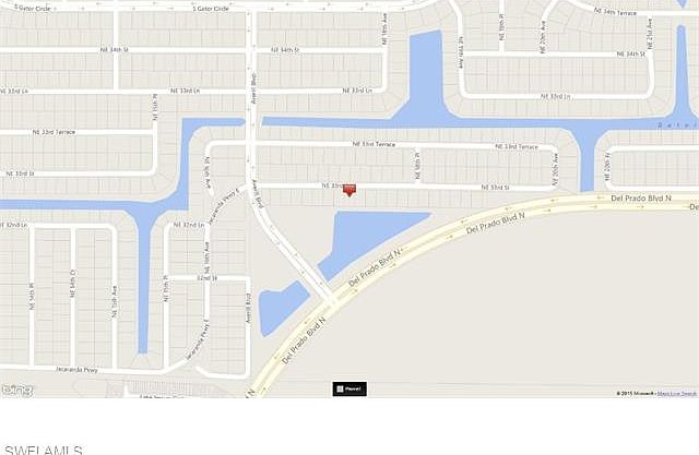 1st image of 1718 NE 33rd St