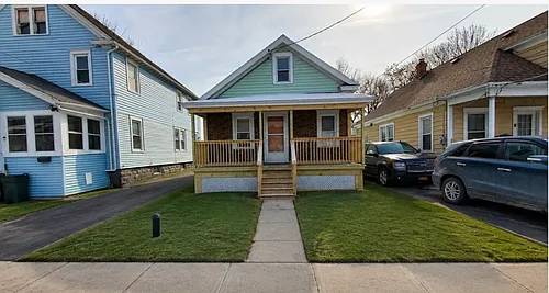 124 Manilla St #1 Photo 1