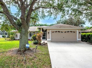9747 Spring Ridge Cir, Estero, FL 33928