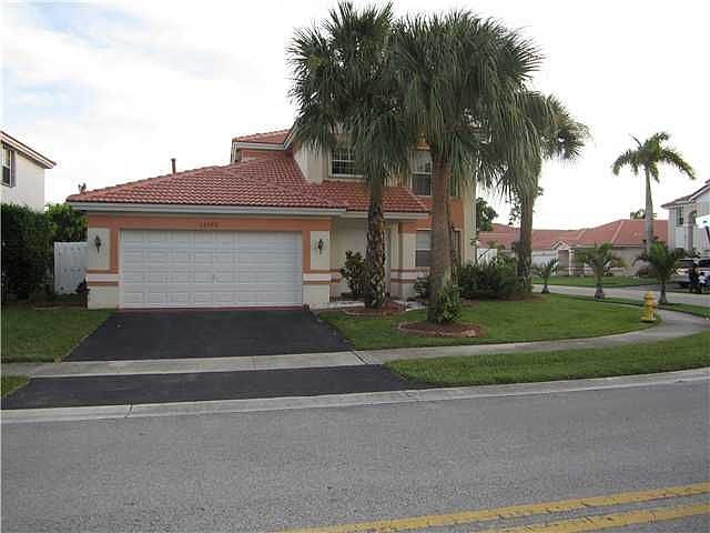 1st image of 13396 NW 7th St
