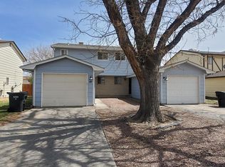 10 Castle Royal Dr #10, Pueblo, CO 81005