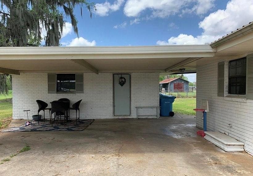 2868 Grand Point Highway Hwy, Breaux Bridge, LA 70517 Zillow