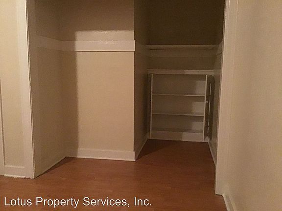 2nd image of 1361 W Sunset Blvd APT 15