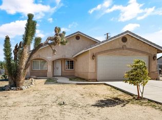 6531 Prescott Ave, Yucca Valley, CA 92284