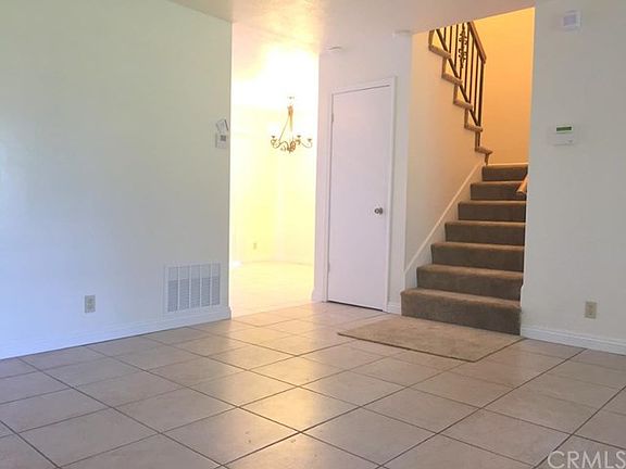 3rd image of 1848 S Summerplace Dr