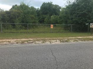 1123 Piney Grove Rd, Augusta, GA 30906