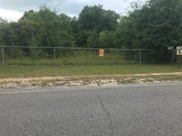 1123 Piney Grove Rd, Augusta, GA 30906