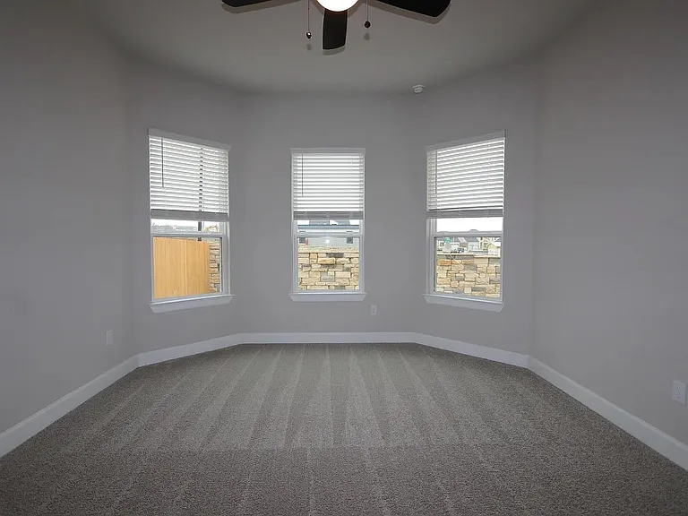 11802 Hurricane Haze Dr — Photo 20