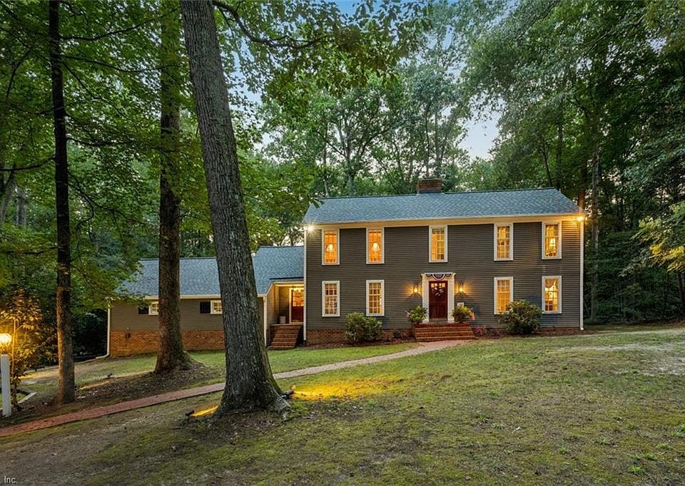 1st image of 306 Buford Rd