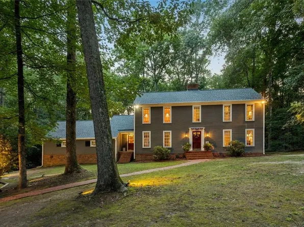 306 Buford Rd, Williamsburg, VA 23188