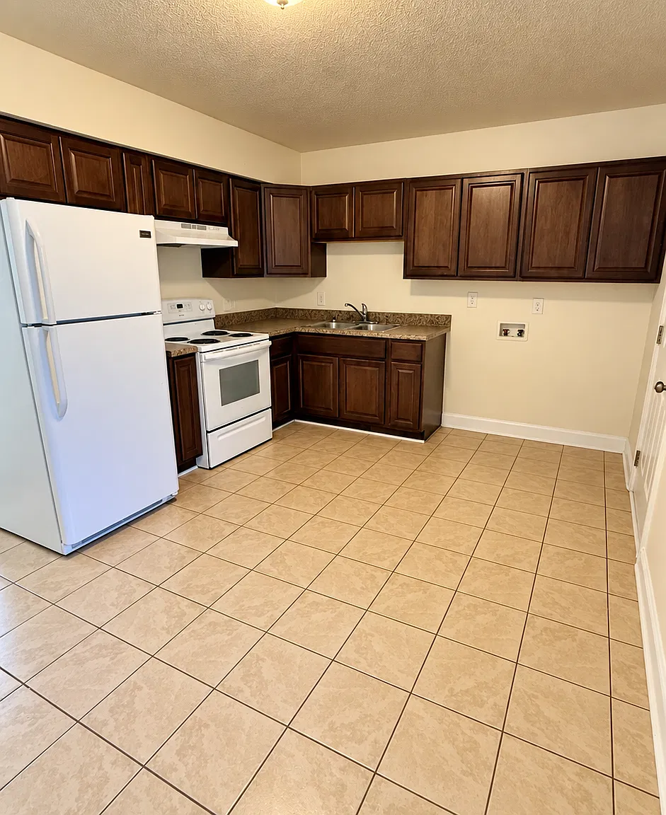 708 C McPherson Street - C — Photo 2