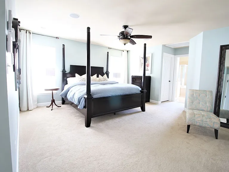 2531 Transom Pl — Photo 17