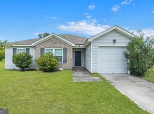24 Crossgate Way, Guyton, GA 31312