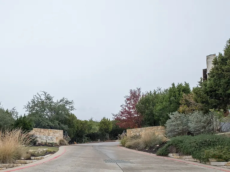 8110 Ranch Road 2222 #2 — Photo 43