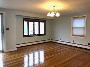 28 Assabet Ln, Worcester, MA 01602