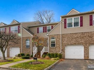 C3 Suburbian Vlg, Wanaque, NJ 07465