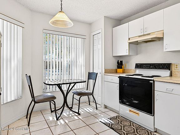 5th image of 1267 Cypress Bend Cir