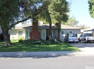 535 Michigan Ave, Manteca, CA 95337