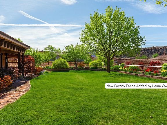 4th image of 565 E Rio De Sion Dr